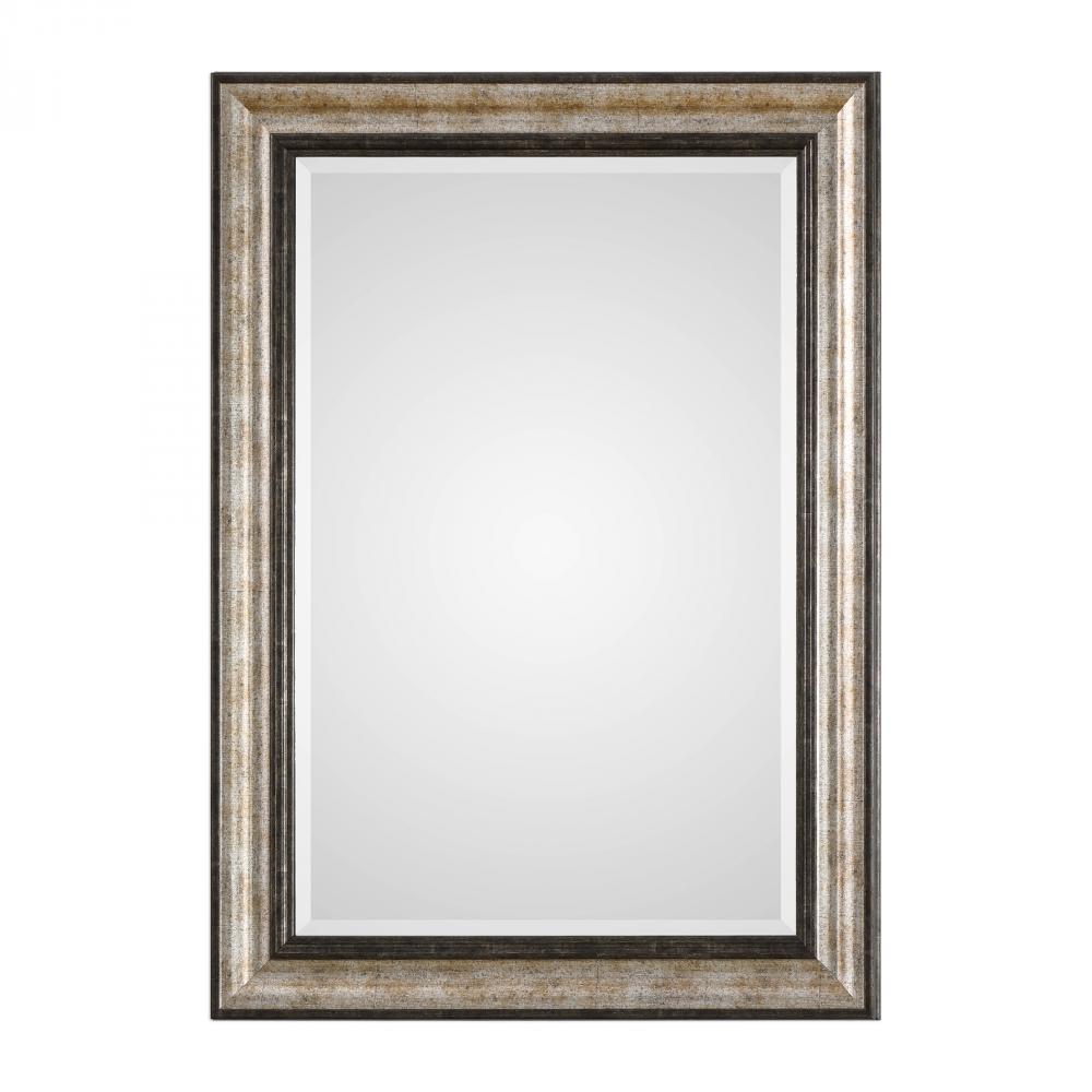 Uttermost Shefford Mirror
