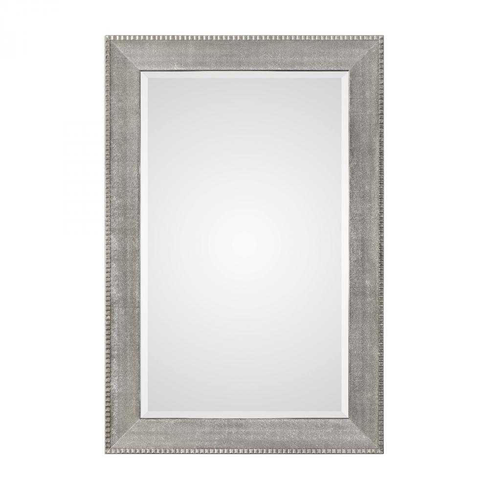 Uttermost Leiston Mirror