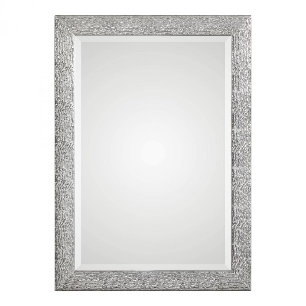 Uttermost Mossley Mirror