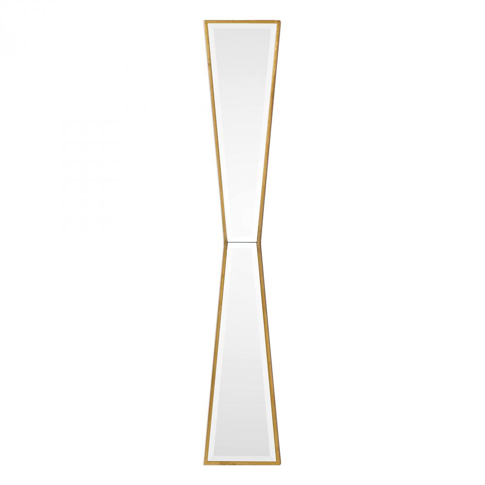 Uttermost Corbata Mirror