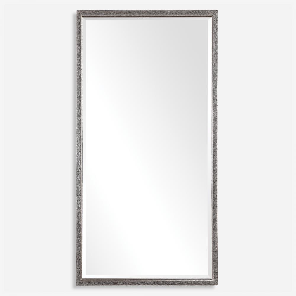 Uttermost Gabelle Mirror