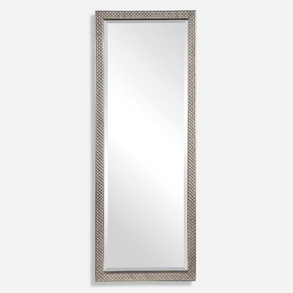 Uttermost Cacelia Mirror