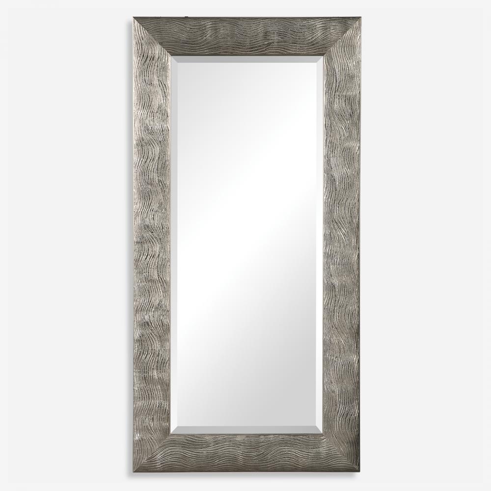 Uttermost Maeona Mirror