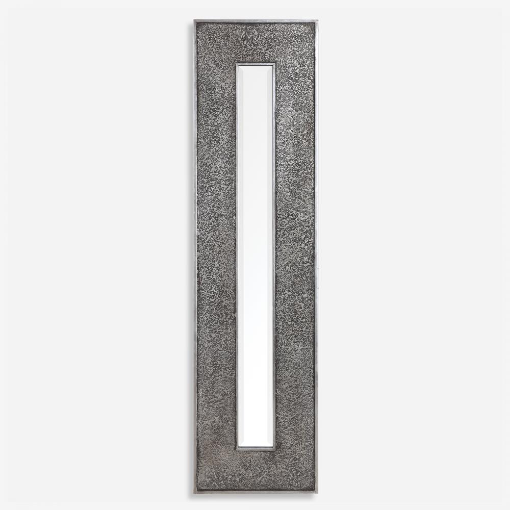 Uttermost Bannon Mirror
