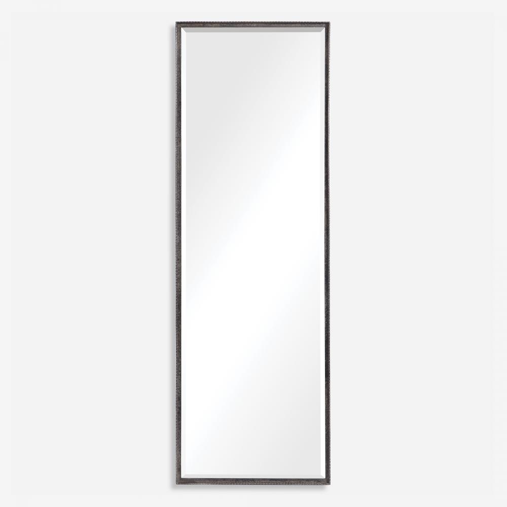 Uttermost Callan Mirror, Black