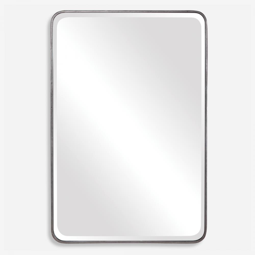 Uttermost Aramis Mirror
