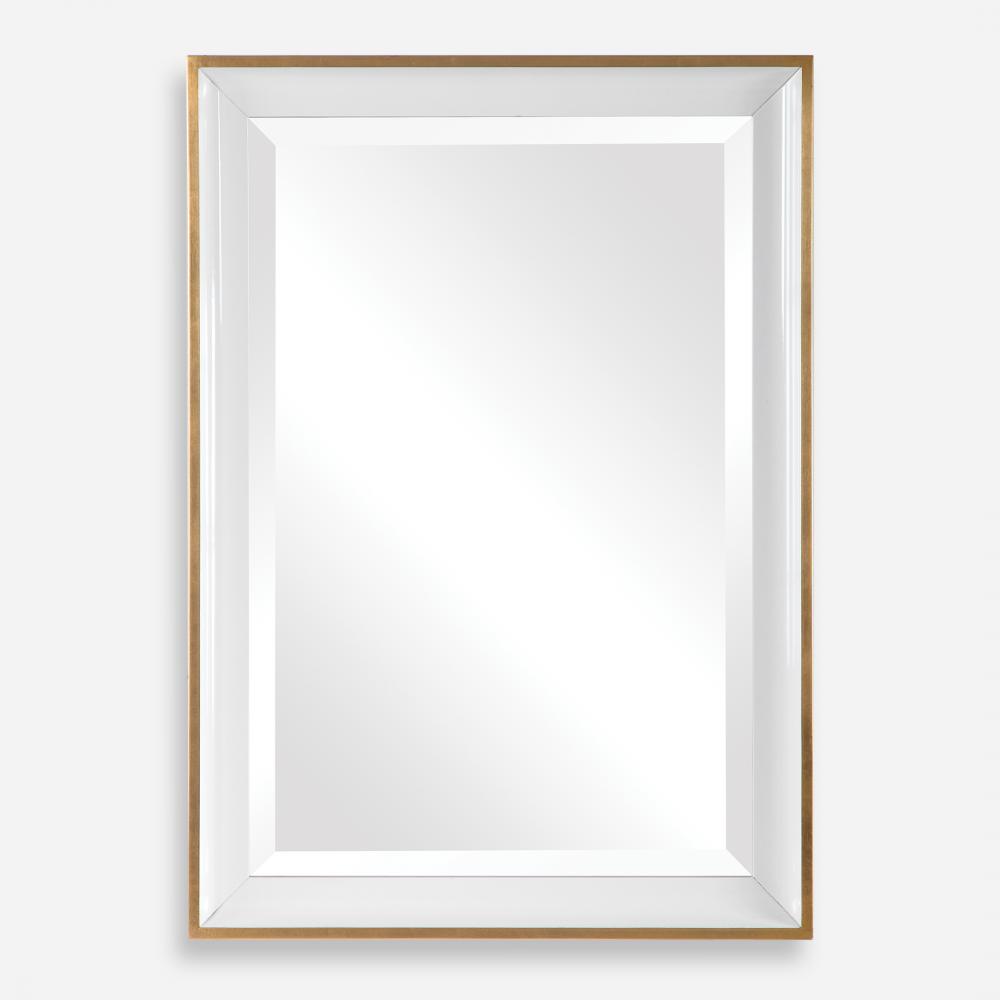 Uttermost Gema Mirror