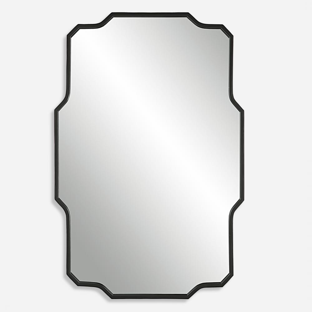 Uttermost Casmus Mirror