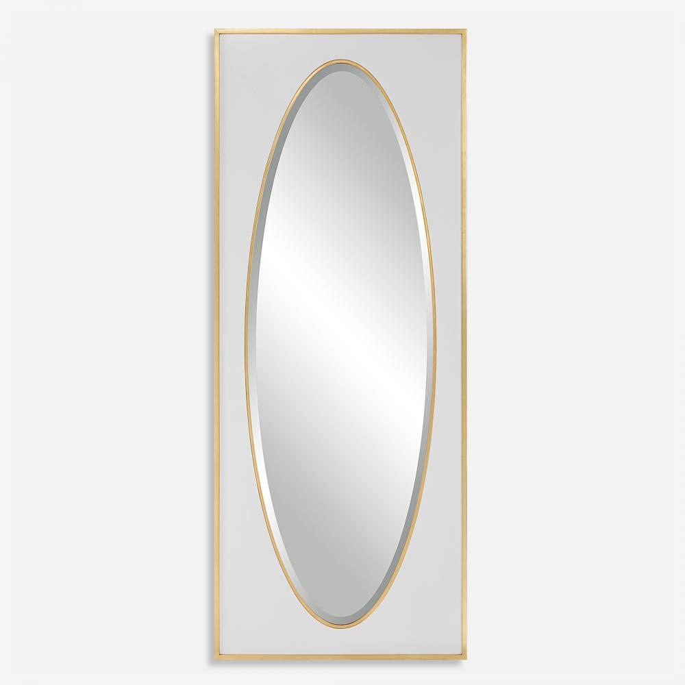 Uttermost Danbury Mirror