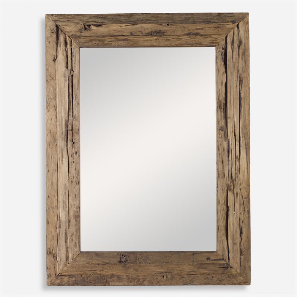 Uttermost Rennick Mirror