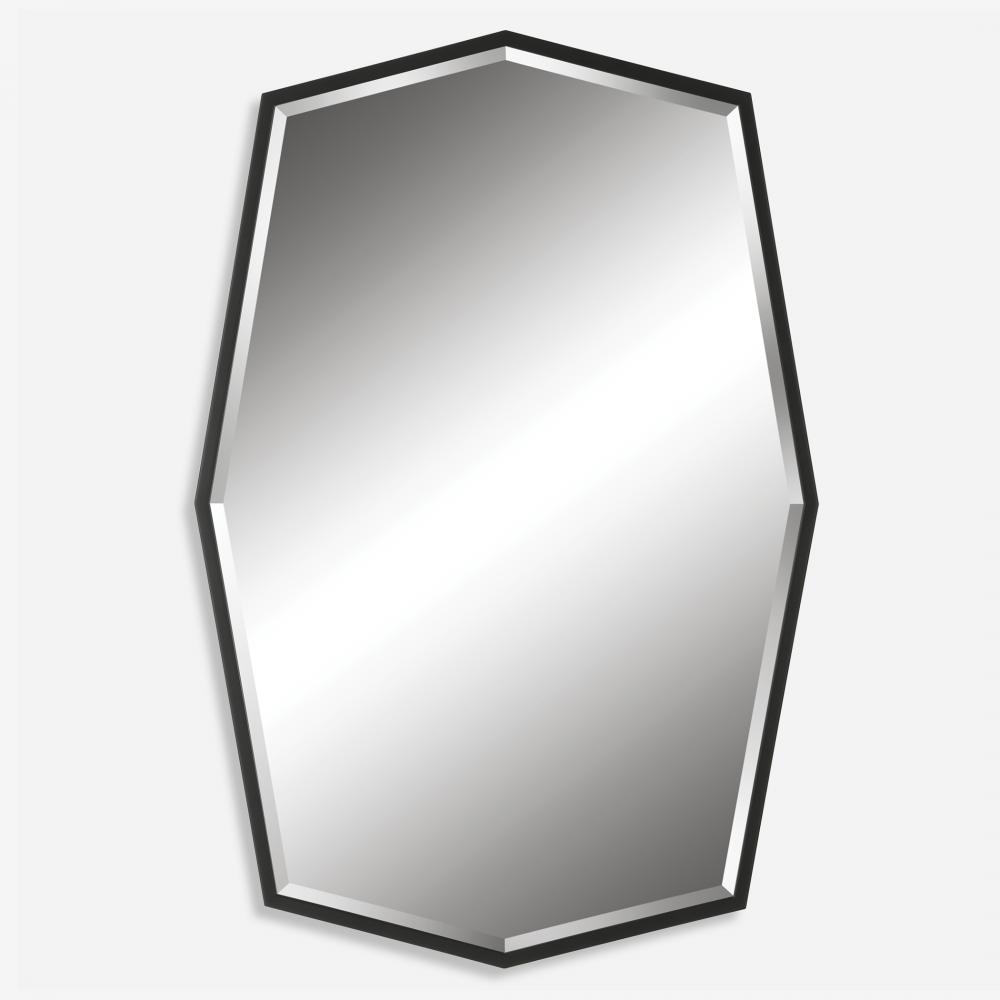 Uttermost Facet Mirror