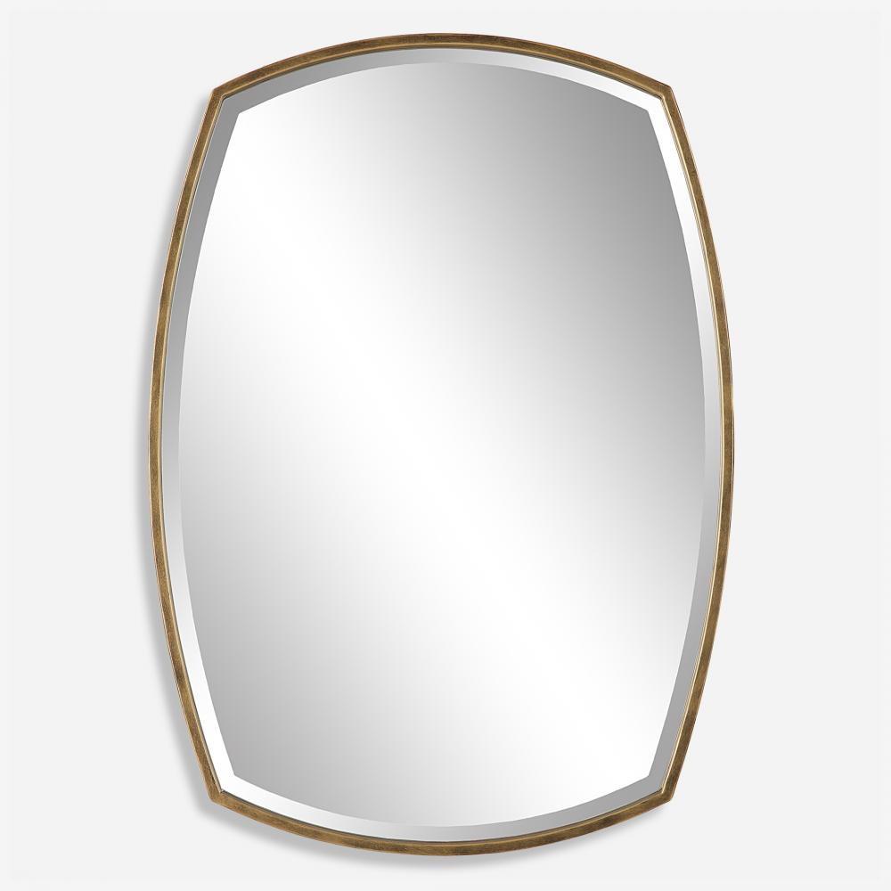 Uttermost Varenna Vanity Mirror