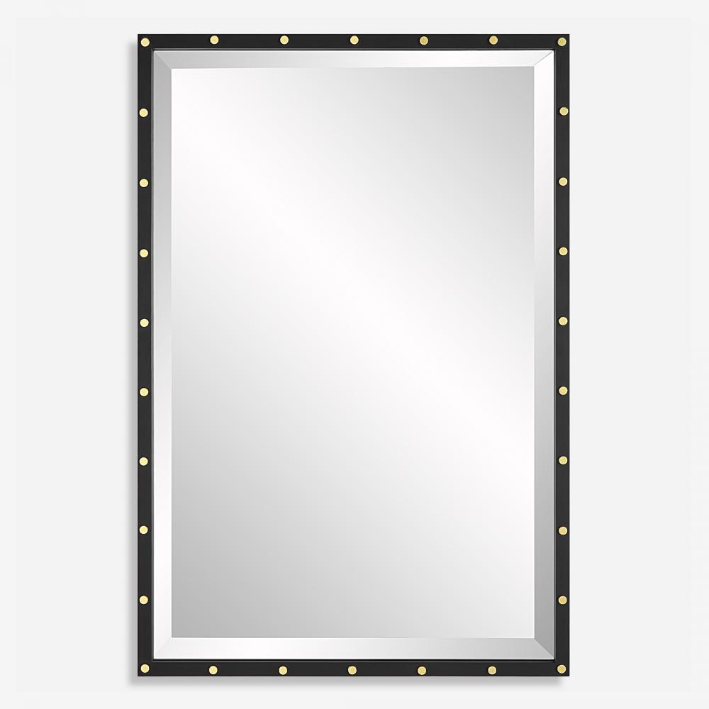 Uttermost Benedo Vanity Mirror