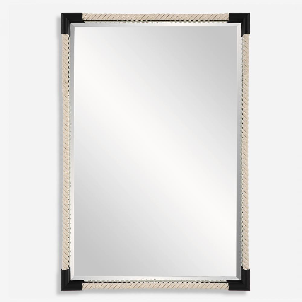 Uttermost Marina Mirror