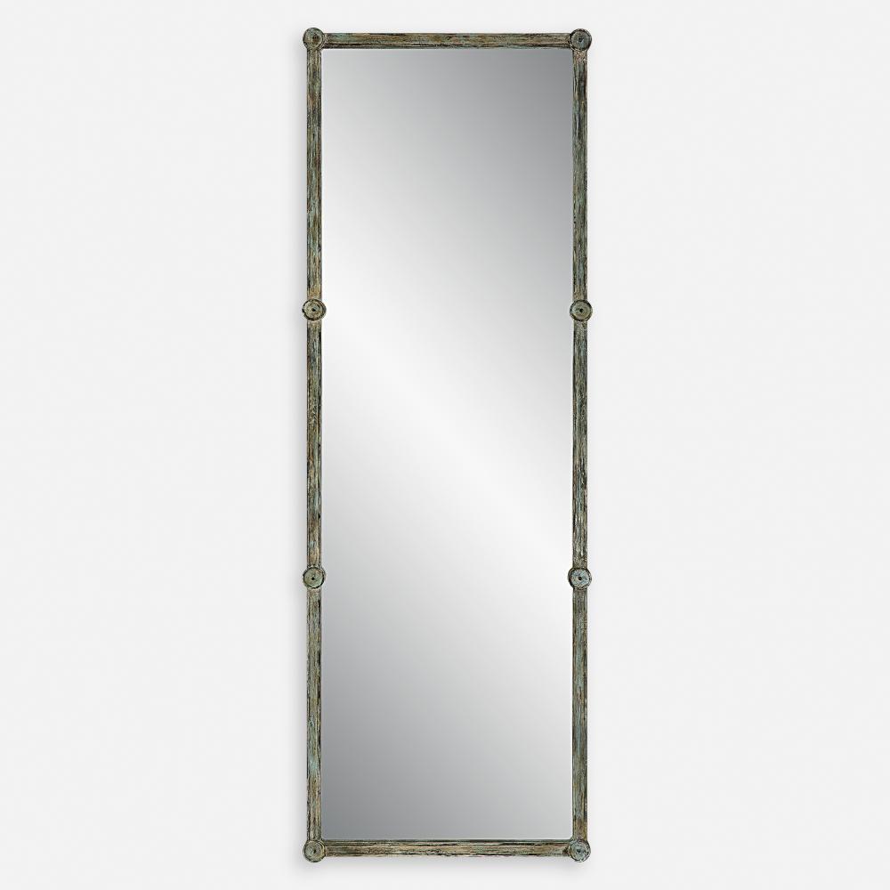 Uttermost Gattola Mirror