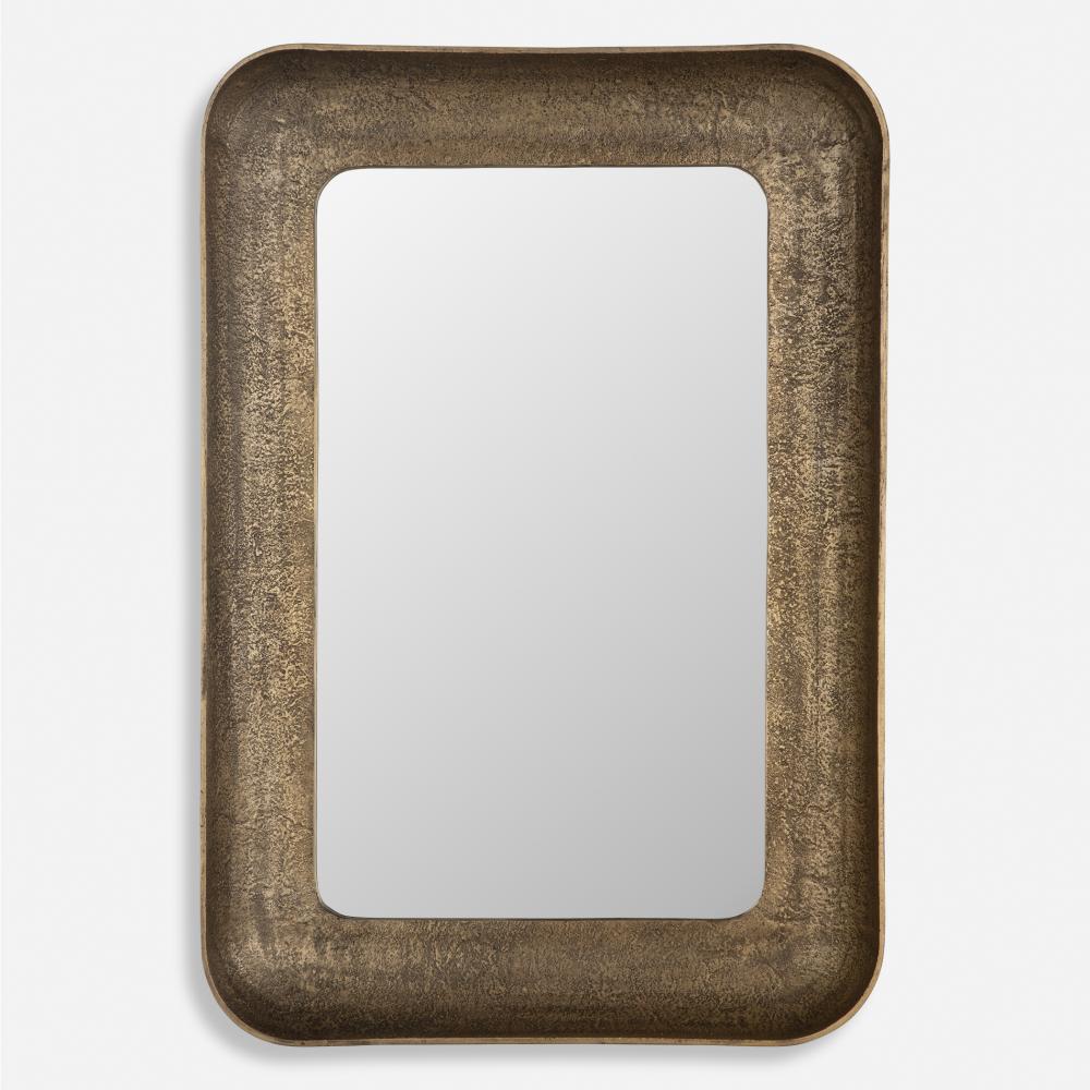 Uttermost Alvaro Mirror