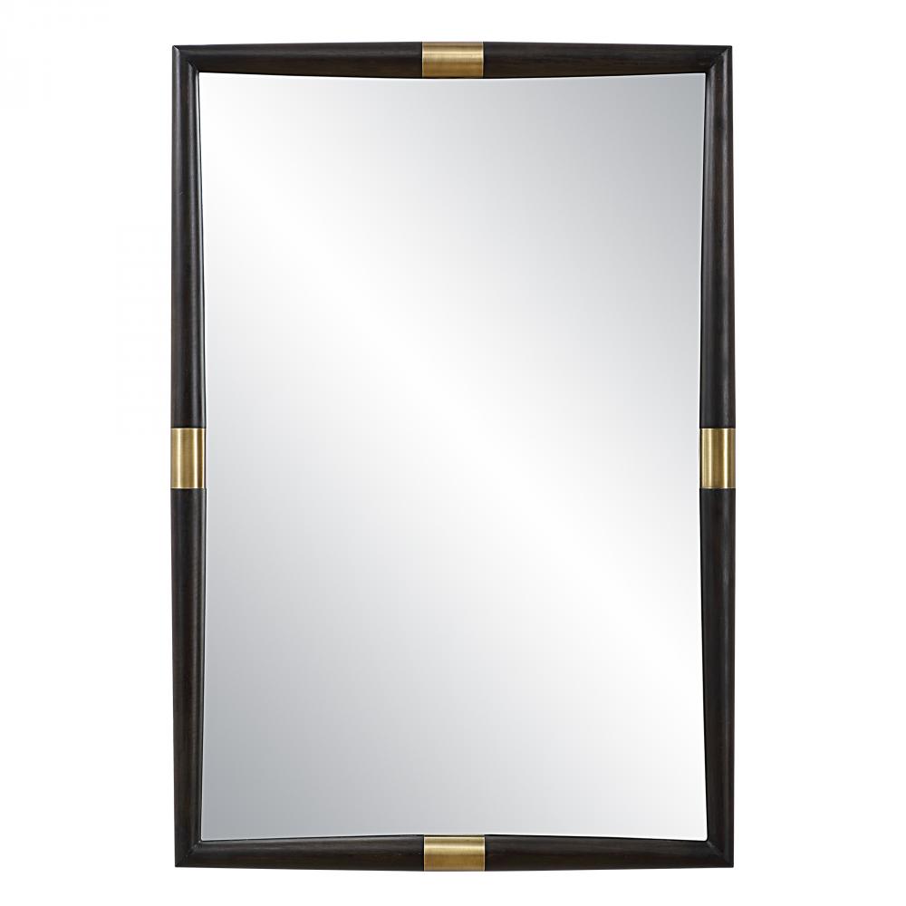 Uttermost Larkin Mirror