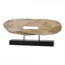 Uttermost 20186 - Uttermost Paol