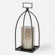 Uttermost 17912 - Uttermost Riad Candleholder