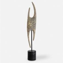 Uttermost 18135 - Uttermost Pochette, Sculpture