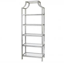 Uttermost 24514 - Uttermost Aurelie Etagere