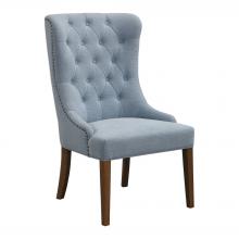 Uttermost 23473 - Uttermost Rioni Wing Chair