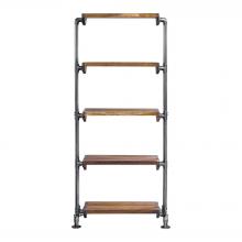 Uttermost 25414 - Uttermost Rhordyn Etagere