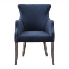 Uttermost 23499 - Uttermost Yareena Wing Chair
