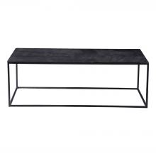 Uttermost 25048 - Uttermost Coreene Coffee Table