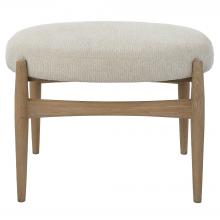 Uttermost 23736 - Uttermost Acrobat Small Bench