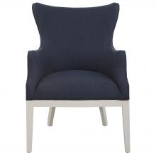 Uttermost 23753 - Uttermost Gordonston Accent Chair
