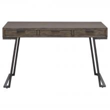Uttermost 25275 - Uttermost Comrade Desk