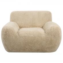 Uttermost 23780 - Uttermost Abide Accent Chair
