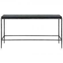 Uttermost 22969 - Uttermost Crescendo Console Table