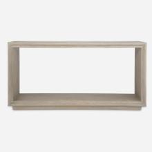Uttermost 24757 - Uttermost Prism Console Table
