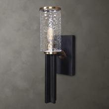 Uttermost 22522 - Uttermost Jarsdel, 1 Lt Sconce