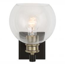 Uttermost 22552 - Uttermost Kent, 1 Lt Sconce