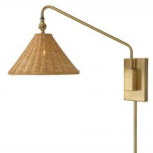 Uttermost 22571 - Uttermost Phuvinh, 1 Lt Sconce