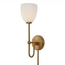 Uttermost 22580 - Uttermost Trophy, 1 Lt Sconce