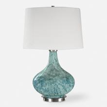 Uttermost 27076 - Uttermost Celinda Table Lamp