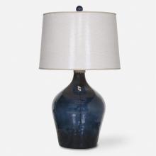 Uttermost 27104 - Uttermost Lamone Table Lamp