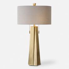 Uttermost 27548 - Uttermost Maris Table Lamp
