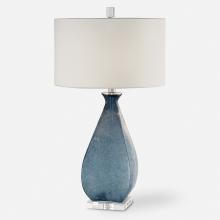 Uttermost 27823 - Uttermost Atlantica Table Lamp