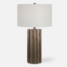 Uttermost 28264 - Uttermost Khalio Table Lamp