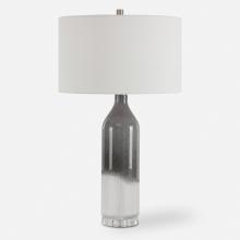 Uttermost 28290 - Uttermost Natasha Table Lamp