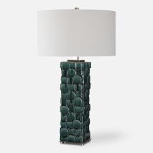 Uttermost 28385 - Uttermost Geometry Table Lamp