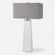 Uttermost 28383 - Uttermost Sycamore Table Lamp
