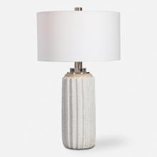 Uttermost 28431 - Uttermost Azariah Table Lamp
