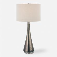 Uttermost 30039 - Uttermost Contour Table Lamp
