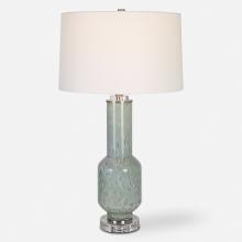 Uttermost 30172 - Uttermost Imperia Table Lamp